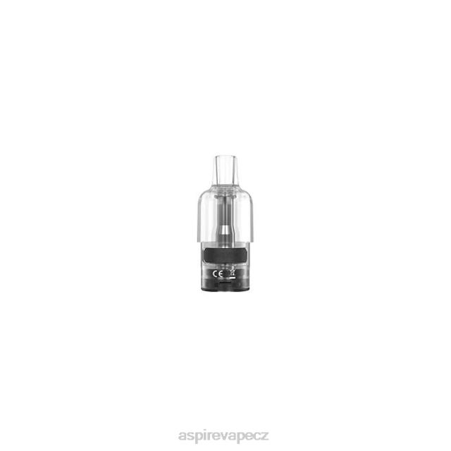 Aspire tg lusky - 2ks | Aspire Ecig DZ426225